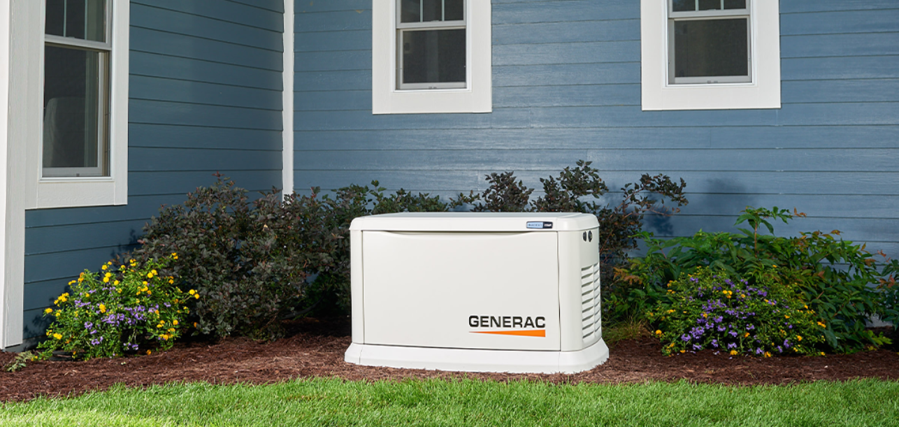 Newsroom Citadel Roofing & Solar